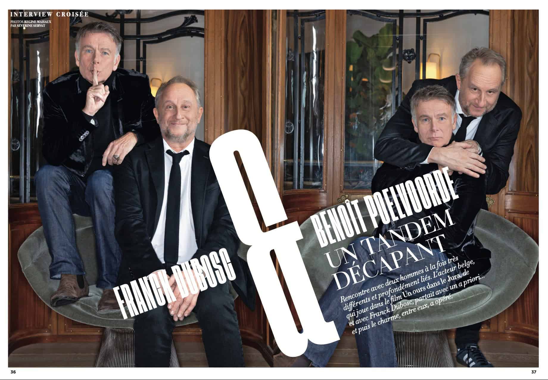 Capture d’écran 2025-01-20 à 14.50