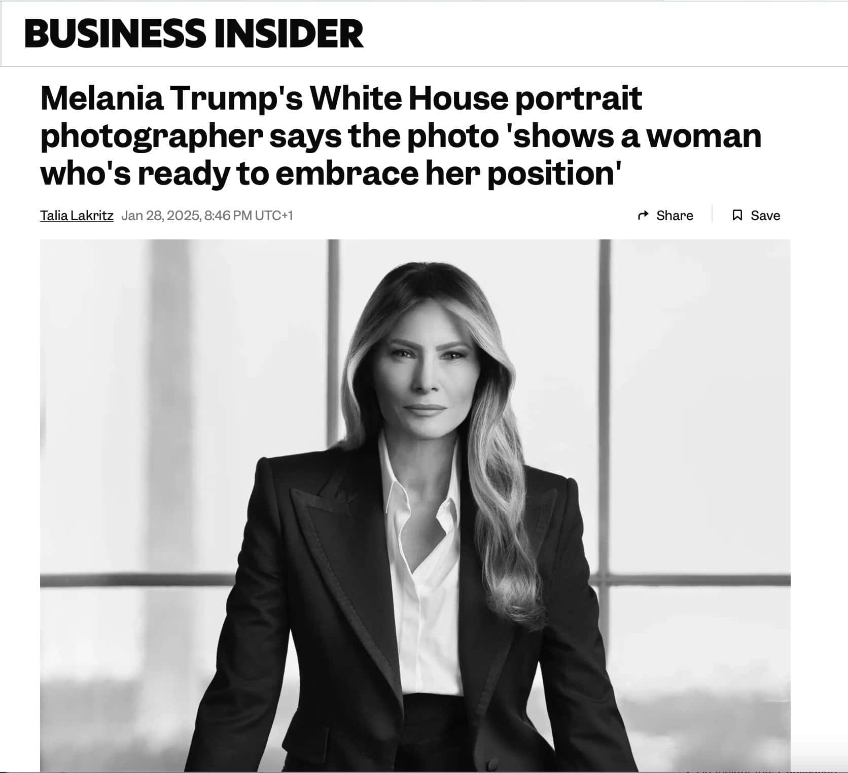 Screenshot 2025-01-29 at 09.49