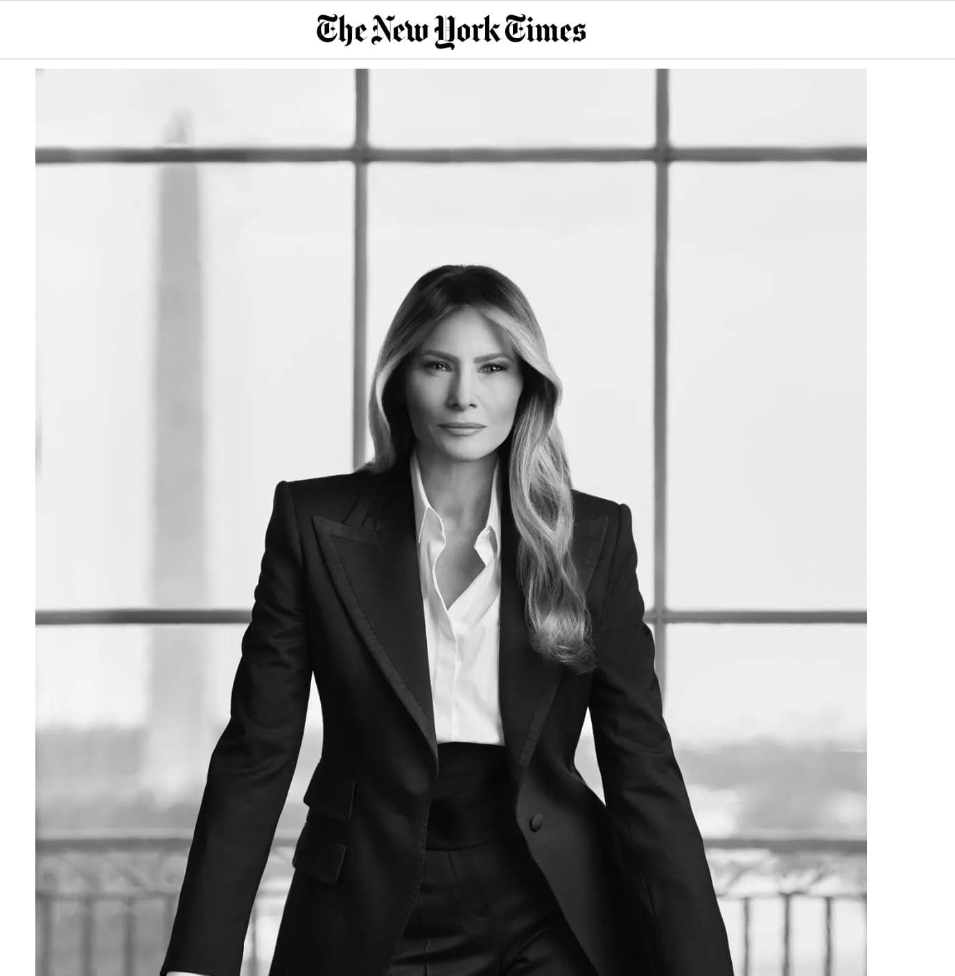 Screenshot 2025-01-29 at 09.56