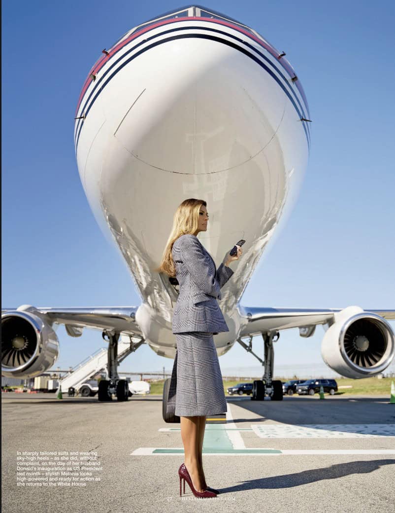 Screenshot 2025-02-03 at 14.53