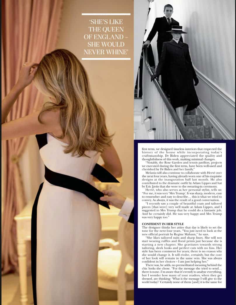 Screenshot 2025-02-03 at 14.54