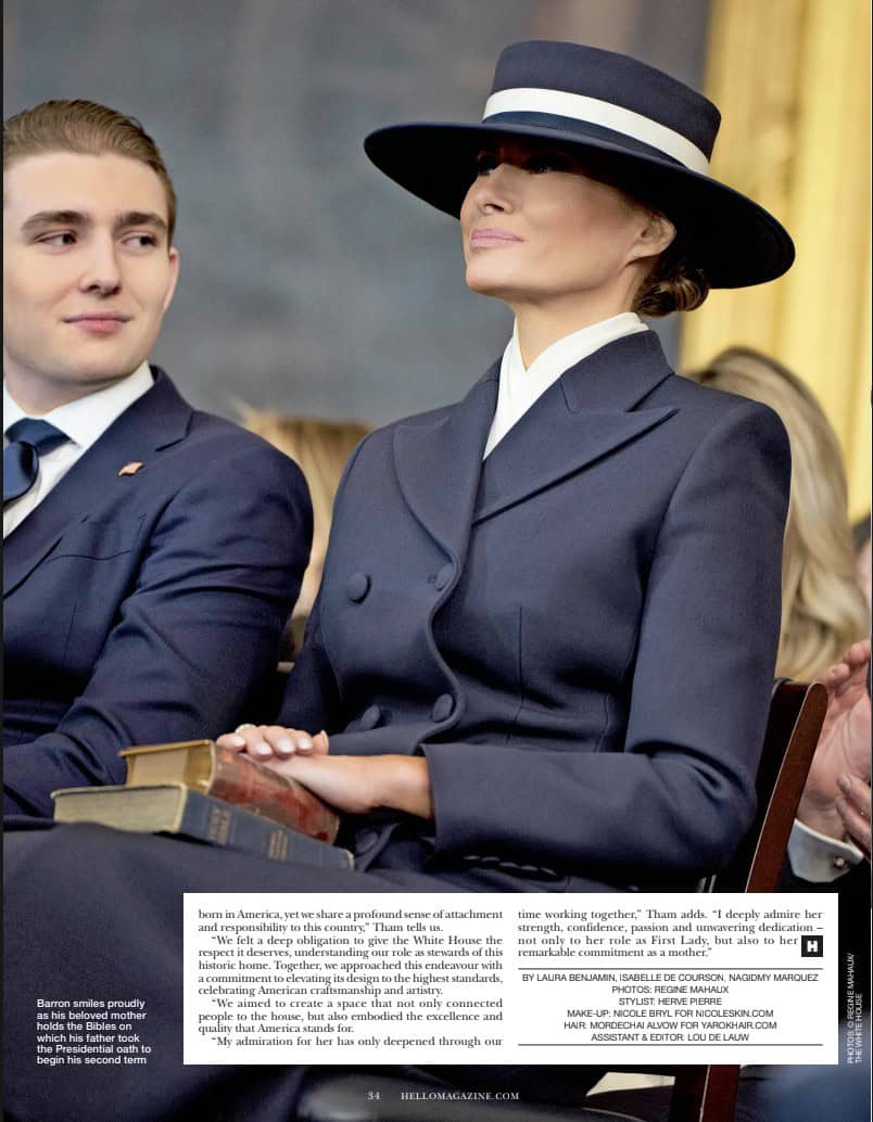 Screenshot 2025-02-03 at 14.55