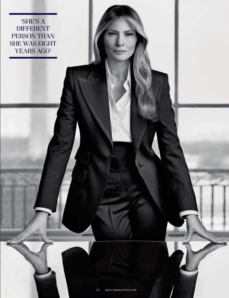 Screenshot 2025-02-03 at 14.55